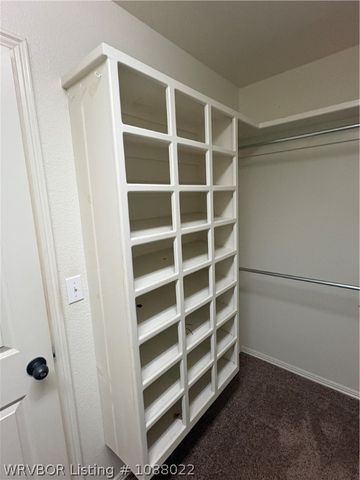 106 Ranch Lane, Wister, OK 74966