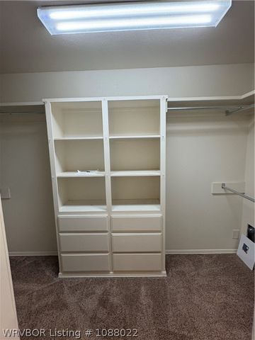 106 Ranch Lane, Wister, OK 74966