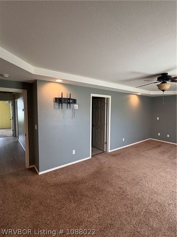 106 Ranch Lane, Wister, OK 74966