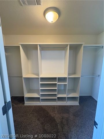 106 Ranch Lane, Wister, OK 74966