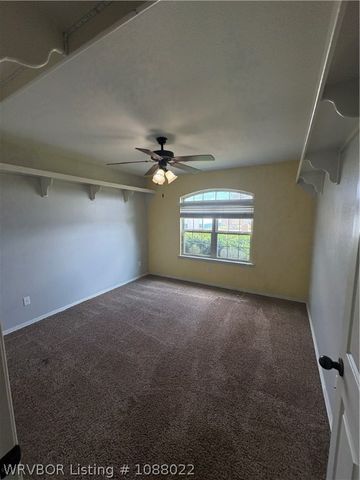 106 Ranch Lane, Wister, OK 74966