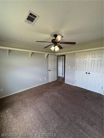 106 Ranch Lane, Wister, OK 74966