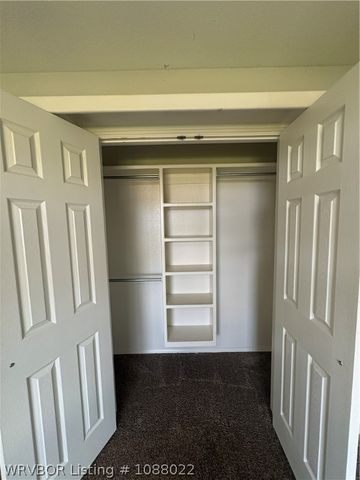 106 Ranch Lane, Wister, OK 74966