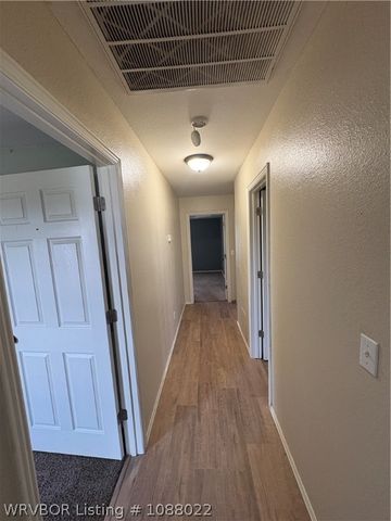 106 Ranch Lane, Wister, OK 74966