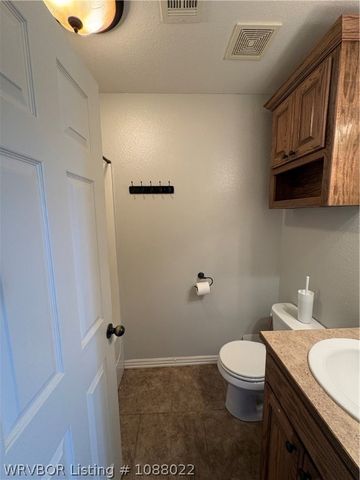 106 Ranch Lane, Wister, OK 74966