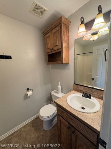 106 Ranch Lane, Wister, OK 74966