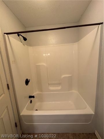 106 Ranch Lane, Wister, OK 74966