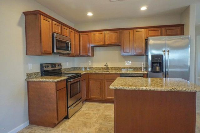 1748 W Glenrosa Avenue, Phoenix, AZ 85015