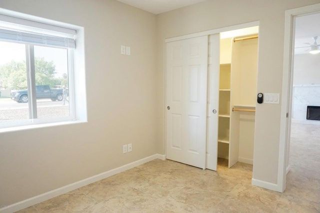 1748 W Glenrosa Avenue, Phoenix, AZ 85015