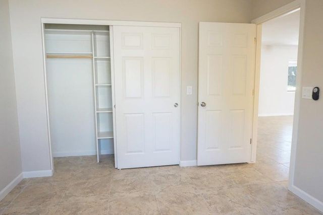 1748 W Glenrosa Avenue, Phoenix, AZ 85015
