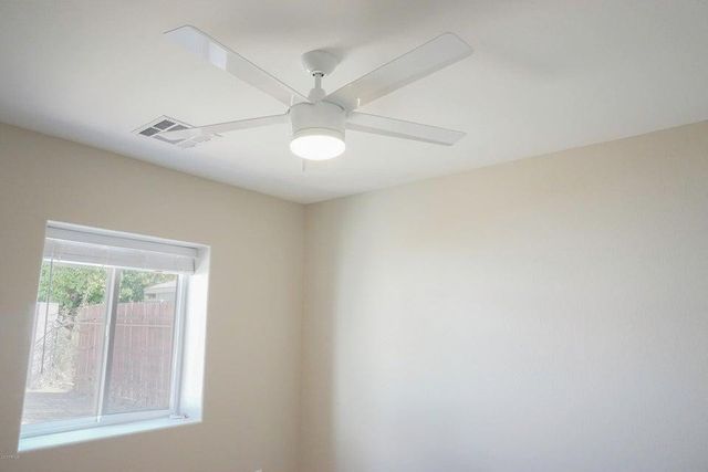 1748 W Glenrosa Avenue, Phoenix, AZ 85015