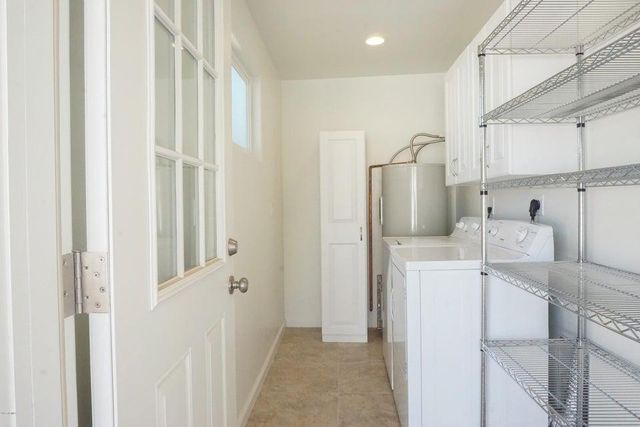 1748 W Glenrosa Avenue, Phoenix, AZ 85015