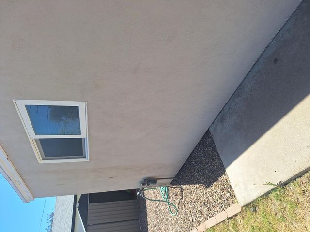 1748 W Glenrosa Avenue, Phoenix, AZ 85015