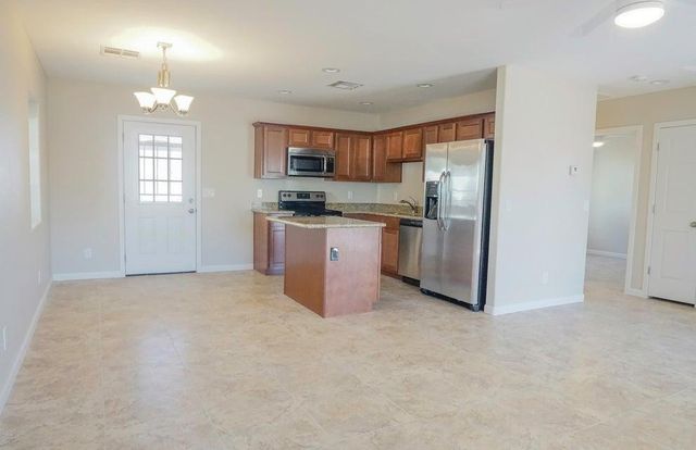 1748 W Glenrosa Avenue, Phoenix, AZ 85015