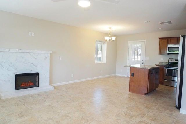 1748 W Glenrosa Avenue, Phoenix, AZ 85015