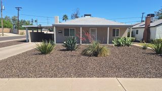 1748 W Glenrosa Avenue, Phoenix, AZ 85015