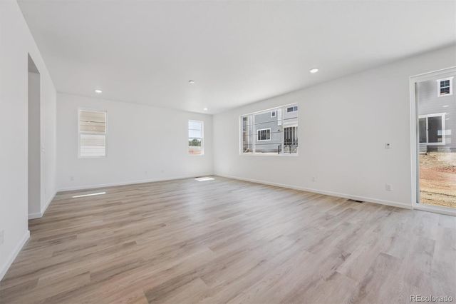 479 S Salida Street, Aurora, CO 80017