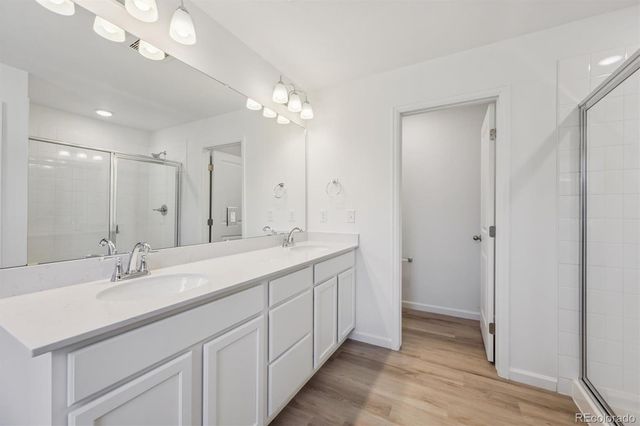 479 S Salida Street, Aurora, CO 80017