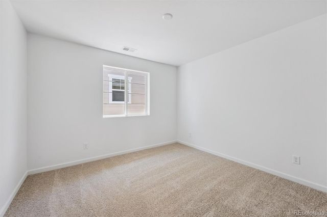 479 S Salida Street, Aurora, CO 80017