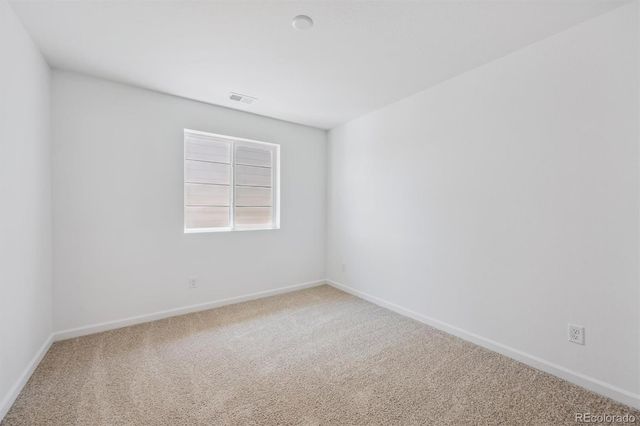 479 S Salida Street, Aurora, CO 80017