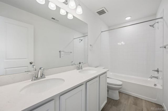 479 S Salida Street, Aurora, CO 80017