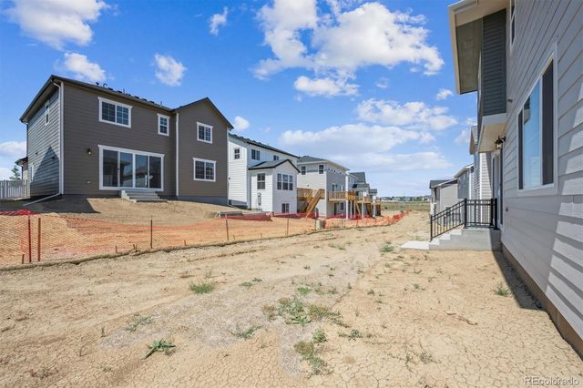 479 S Salida Street, Aurora, CO 80017