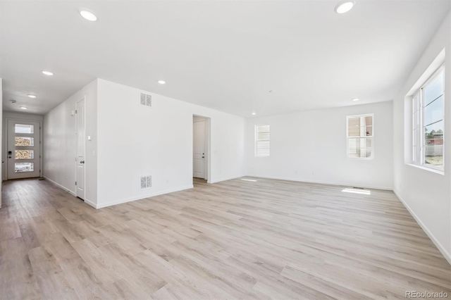479 S Salida Street, Aurora, CO 80017