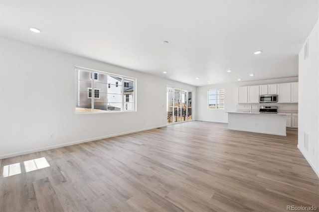 479 S Salida Street, Aurora, CO 80017