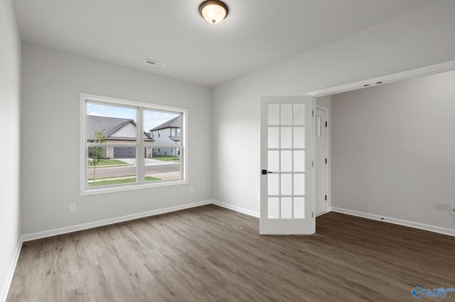 148 Balboa Road, Meridianville, AL 35759