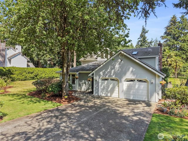 32424 58th Avenue S, Auburn, WA 98001