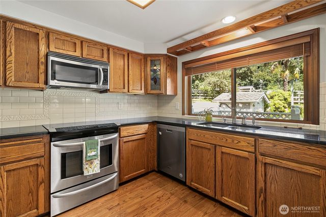 32424 58th Avenue S, Auburn, WA 98001
