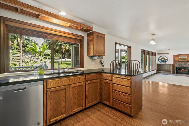 32424 58th Avenue S, Auburn, WA 98001