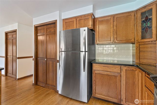 32424 58th Avenue S, Auburn, WA 98001