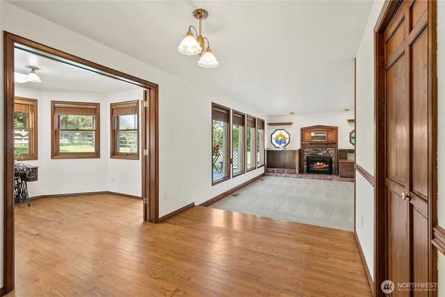 32424 58th Avenue S, Auburn, WA 98001