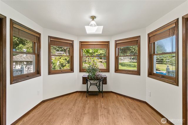 32424 58th Avenue S, Auburn, WA 98001