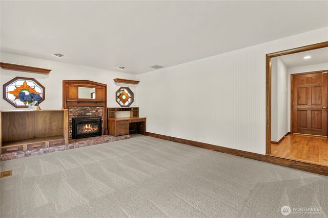 32424 58th Avenue S, Auburn, WA 98001