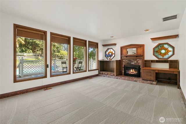 32424 58th Avenue S, Auburn, WA 98001