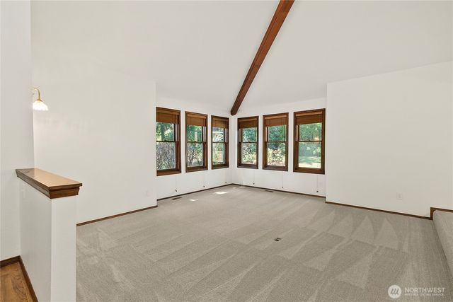 32424 58th Avenue S, Auburn, WA 98001