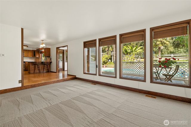 32424 58th Avenue S, Auburn, WA 98001
