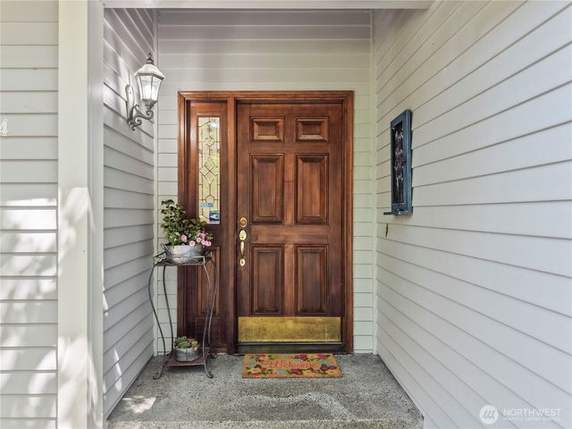 32424 58th Avenue S, Auburn, WA 98001