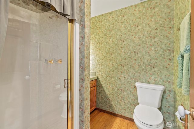 32424 58th Avenue S, Auburn, WA 98001