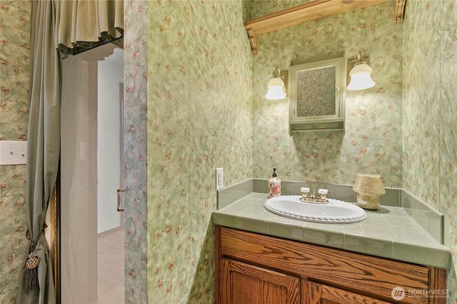 32424 58th Avenue S, Auburn, WA 98001