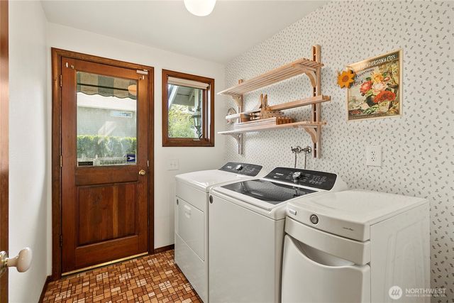 32424 58th Avenue S, Auburn, WA 98001