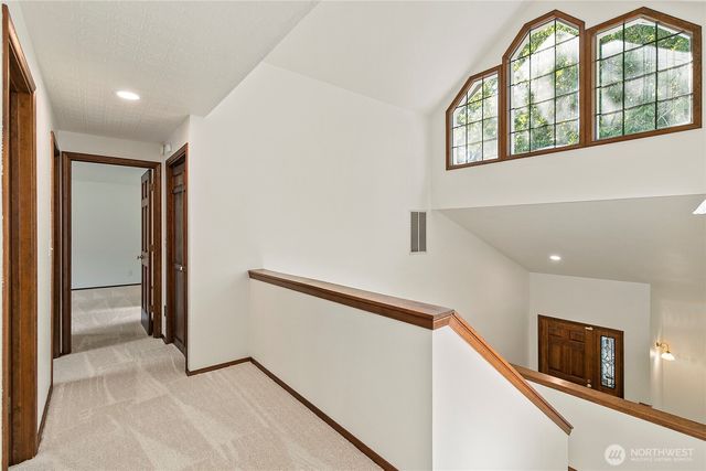 32424 58th Avenue S, Auburn, WA 98001