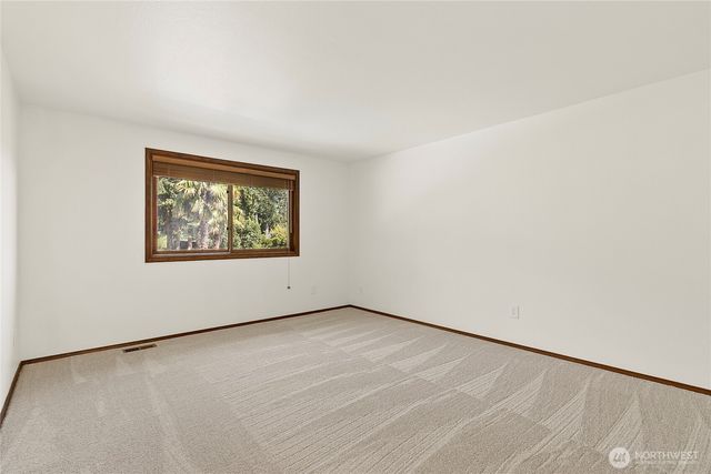 32424 58th Avenue S, Auburn, WA 98001