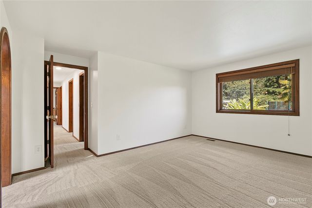 32424 58th Avenue S, Auburn, WA 98001