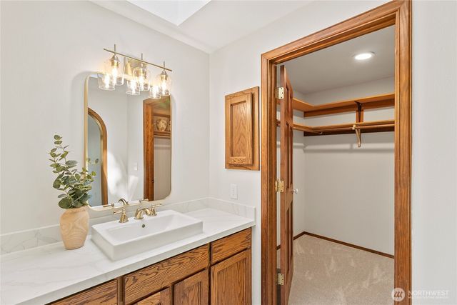 32424 58th Avenue S, Auburn, WA 98001