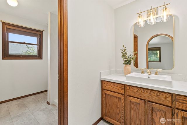 32424 58th Avenue S, Auburn, WA 98001