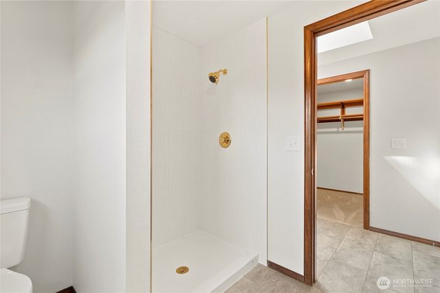 32424 58th Avenue S, Auburn, WA 98001