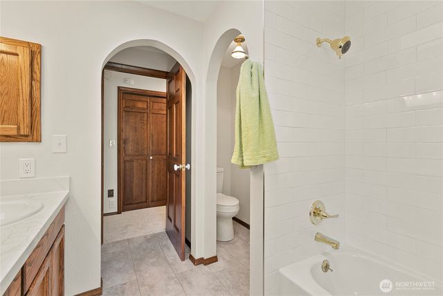 32424 58th Avenue S, Auburn, WA 98001